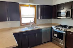 4570 N Narragansett Ave, Harwood Heights, IL 60706 - Photo 17