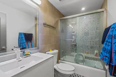 8914 Robin Drive #B, Des Plaines, IL 60016 - Photo 13