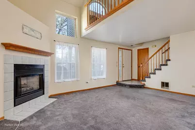 14704 Kenton Avenue #14704, Midlothian, IL 60445 - Photo 13