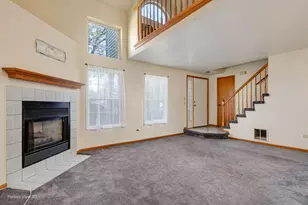 14704 Kenton Ave, Midlothian, IL 60445 - Photo 13