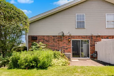 14704 Kenton Avenue #14704, Midlothian, IL 60445 - Photo 3