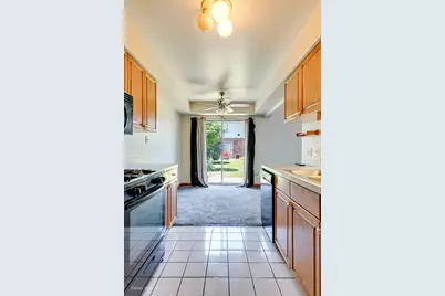 14704 Kenton Avenue #14704, Midlothian, IL 60445 - Photo 7