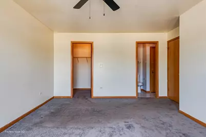 14704 Kenton Avenue #14704, Midlothian, IL 60445 - Photo 15