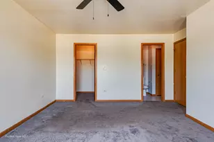 14704 Kenton Ave, Midlothian, IL 60445 - Photo 15