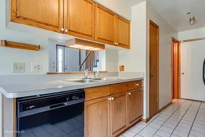 14704 Kenton Avenue #14704, Midlothian, IL 60445 - Photo 5