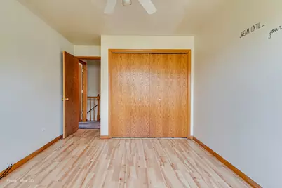 14704 Kenton Avenue #14704, Midlothian, IL 60445 - Photo 17
