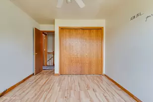 14704 Kenton Ave, Midlothian, IL 60445 - Photo 17