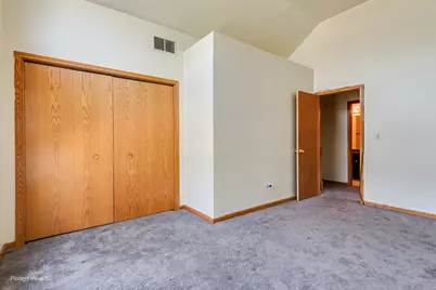 14704 Kenton Avenue #14704, Midlothian, IL 60445 - Photo 19