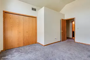 14704 Kenton Ave, Midlothian, IL 60445 - Photo 19