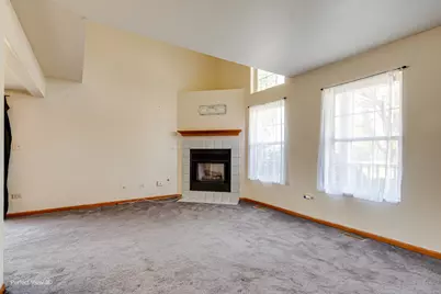 14704 Kenton Avenue #14704, Midlothian, IL 60445 - Photo 11