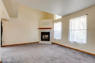14704 Kenton Ave, Midlothian, IL 60445 - Photo 11