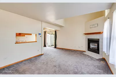 14704 Kenton Avenue #14704, Midlothian, IL 60445 - Photo 9