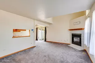 14704 Kenton Ave, Midlothian, IL 60445 - Photo 9