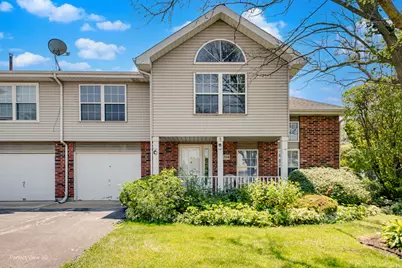 14704 Kenton Avenue #14704, Midlothian, IL 60445 - Photo 1