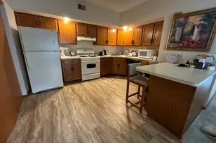 1101 E Division St, Lockport, IL 60441 - Photo 3