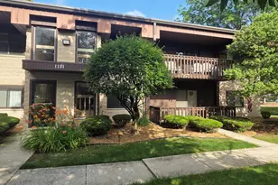 1101 E Division St, Lockport, IL 60441 - Photo 1