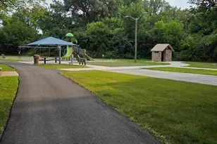 1101 E Division St, Lockport, IL 60441 - Photo 17