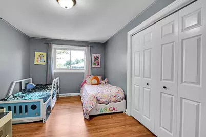15315 Saint Andrews Drive, Orland Park, IL 60462 - Photo 25