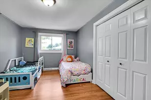 15315 Saint Andrews Dr, Orland Park, IL 60462 - Photo 25