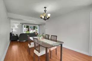 15315 Saint Andrews Dr, Orland Park, IL 60462 - Photo 7