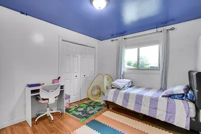 15315 Saint Andrews Drive, Orland Park, IL 60462 - Photo 27