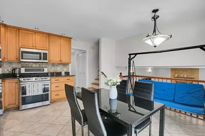 15315 Saint Andrews Drive, Orland Park, IL 60462 - Photo 11
