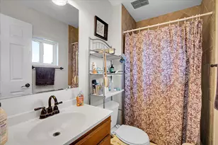 15315 Saint Andrews Dr, Orland Park, IL 60462 - Photo 23