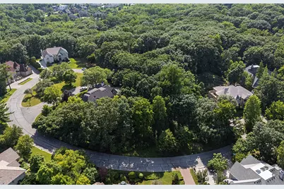 9620 Pacific Court, Burr Ridge, IL 60527 - Photo 15
