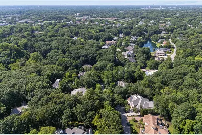 9620 Pacific Court, Burr Ridge, IL 60527 - Photo 17
