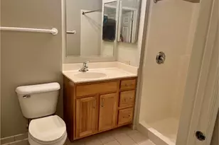 6710 S Keating Ave, Chicago, IL 60629 - Photo 11