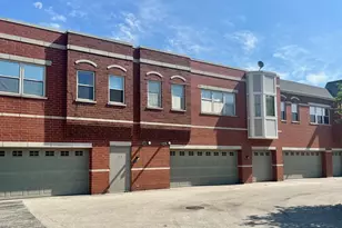 6710 S Keating Ave, Chicago, IL 60629 - Photo 15