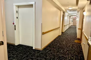 6710 S Keating Ave, Chicago, IL 60629 - Photo 13