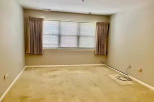 6710 S Keating Ave, Chicago, IL 60629 - Photo 5