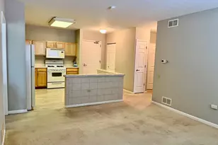 6710 S Keating Ave, Chicago, IL 60629 - Photo 3