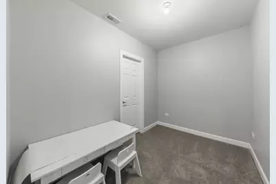 34W624 Courier Avenue, Saint Charles, IL 60174 - Photo 31