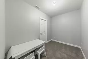 34W624 Courier Ave, Saint Charles, IL 60174 - Photo 31