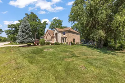 34W624 Courier Avenue, Saint Charles, IL 60174 - Photo 35