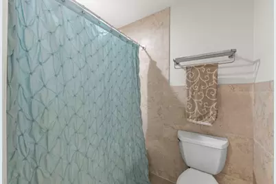 34W624 Courier Avenue, Saint Charles, IL 60174 - Photo 25