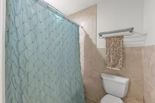 34W624 Courier Ave, Saint Charles, IL 60174 - Photo 25