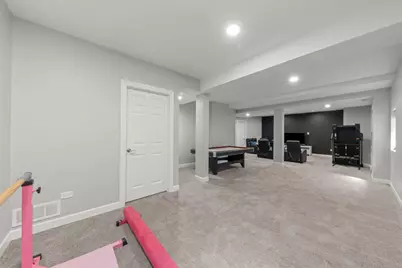 34W624 Courier Avenue, Saint Charles, IL 60174 - Photo 29