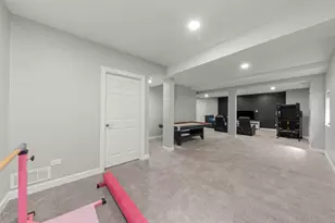 34W624 Courier Ave, Saint Charles, IL 60174 - Photo 29