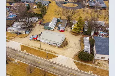 250 E Lincoln Highway, Waterman, IL 60556 - Photo 21