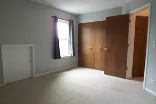 1069 Talbots Ln, Elk Grove Village, IL 60007 - Photo 21
