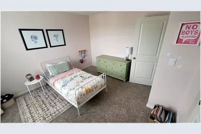 1532 Hollow Tree Lane, Pingree Grove, IL 60140 - Photo 33
