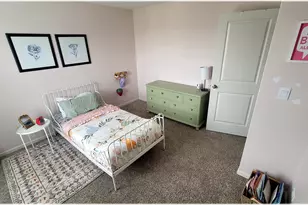 1532 Hollow Tree Ln, Pingree Grove, IL 60140 - Photo 33