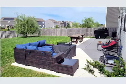 1532 Hollow Tree Lane, Pingree Grove, IL 60140 - Photo 45