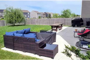 1532 Hollow Tree Ln, Pingree Grove, IL 60140 - Photo 45