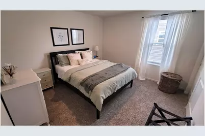 1532 Hollow Tree Lane, Pingree Grove, IL 60140 - Photo 27