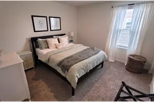 1532 Hollow Tree Ln, Pingree Grove, IL 60140 - Photo 27