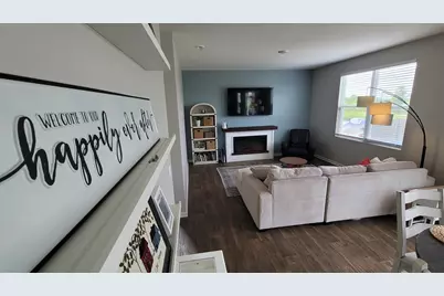 1532 Hollow Tree Lane, Pingree Grove, IL 60140 - Photo 11